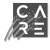 CARE Naturkost GmbH & Co. KG - Logo sw